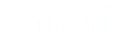 Mount Trips & Travels