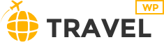 Mount Trips & Travels