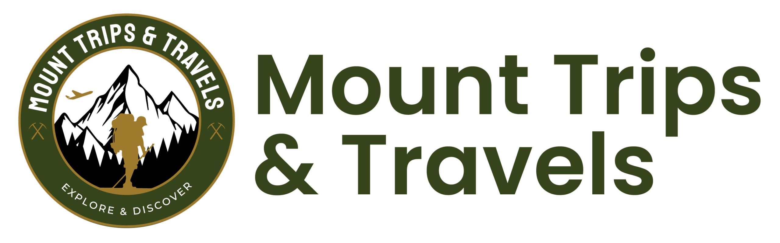 Mount Trips & Travels |   Hotel Inez